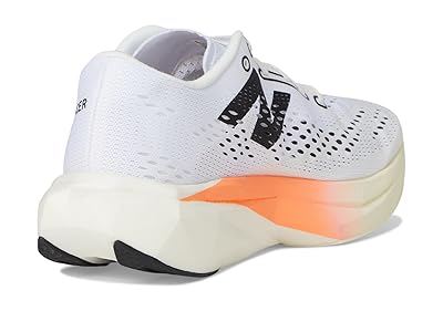 Amazon | New Balance メンズ FuelCell Supercomp Pacer V2